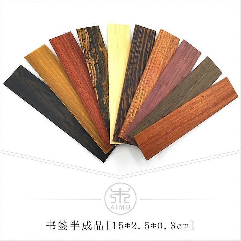 6 db csere fa panelek fa deszka texturált fa táblák barkács kerti padhoz