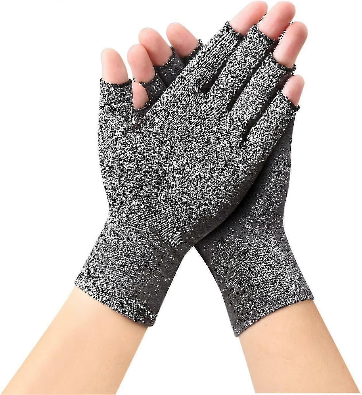 Glove For Osteoarthritis