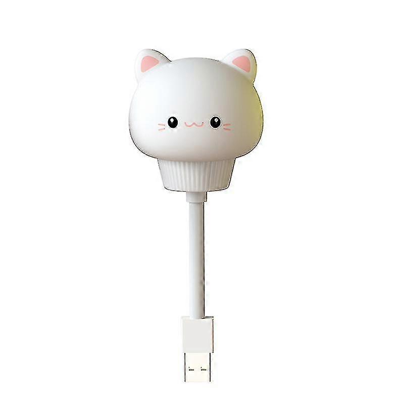 Led Usb Charging