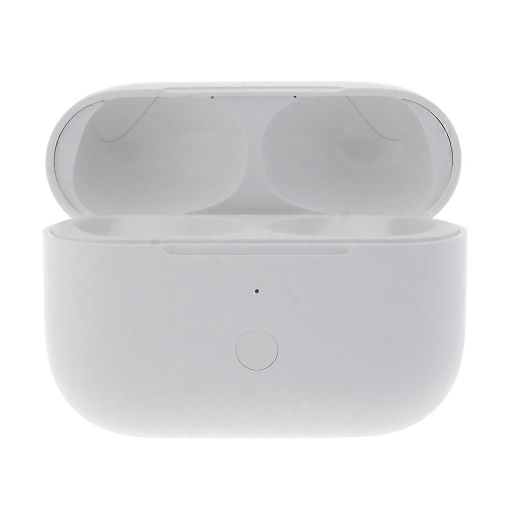 Bluetooth-comaptible Earphone Charger Case Replacement with Pop-ups for Pro 2