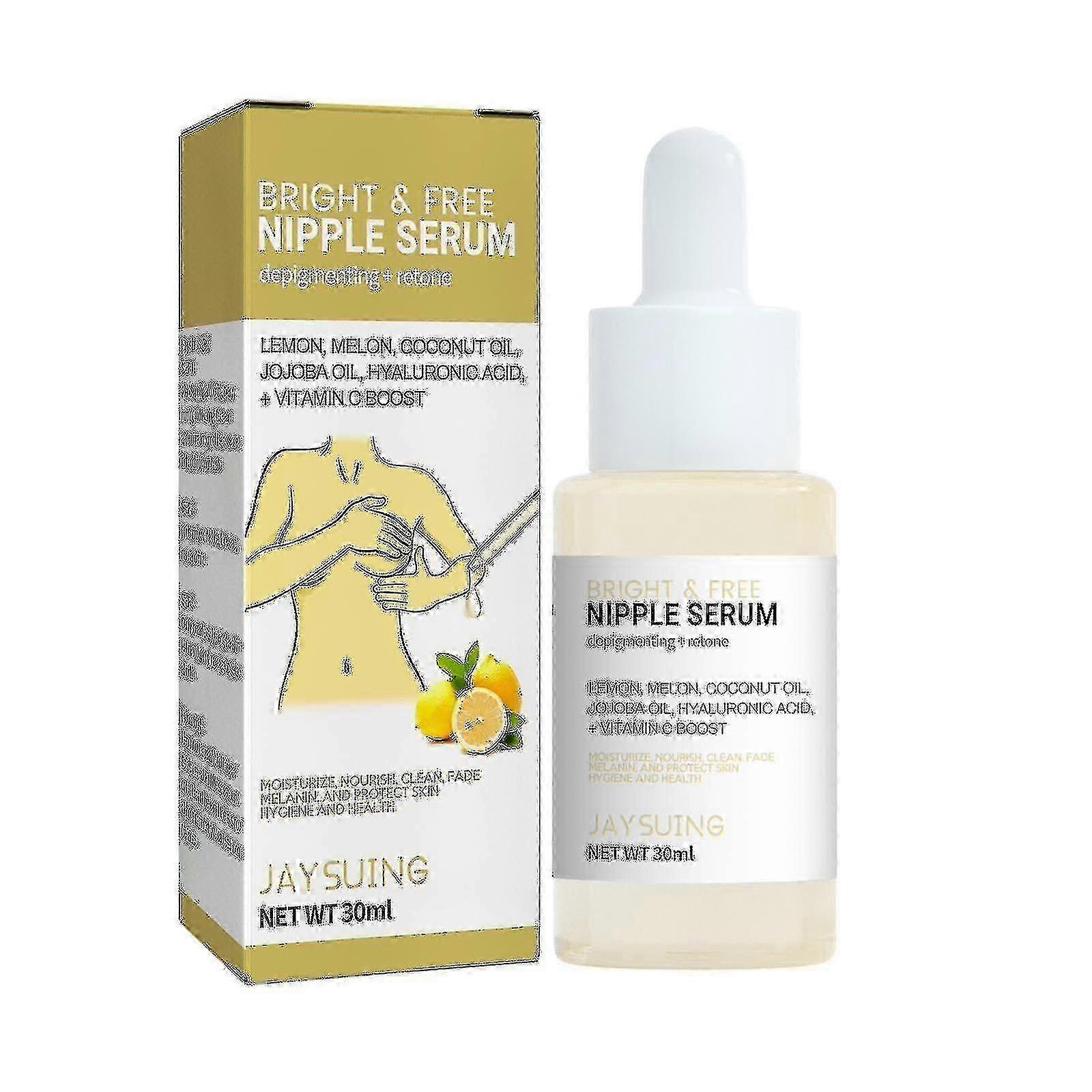 ジェイスイング ニップルエッセンス 妊娠中・授乳中の妊婦 あかぎれ防止 破裂防止 保湿リペアケアクリーム | |