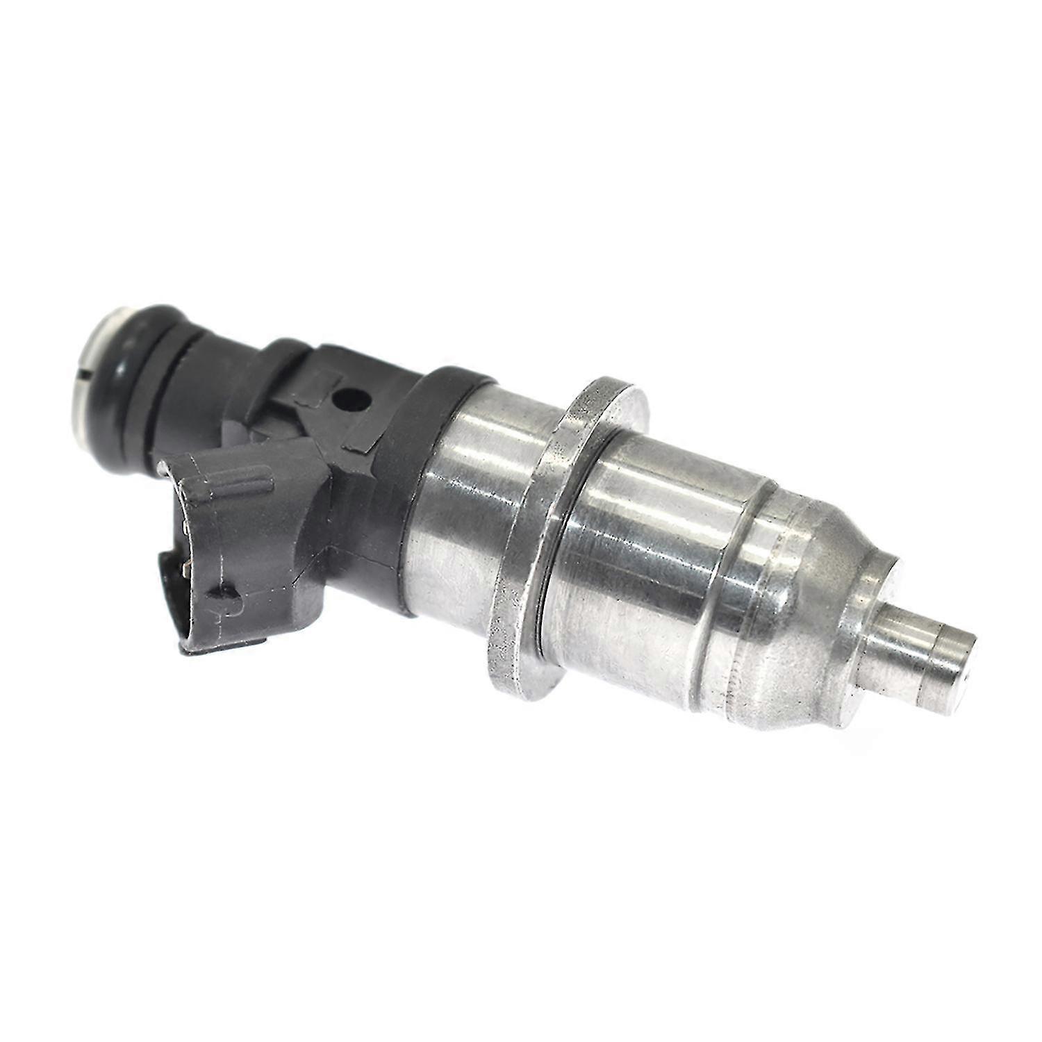 Compatible with Injector nozzles E7T05071 Provides excellent percompatiblemance, Easy to install-168