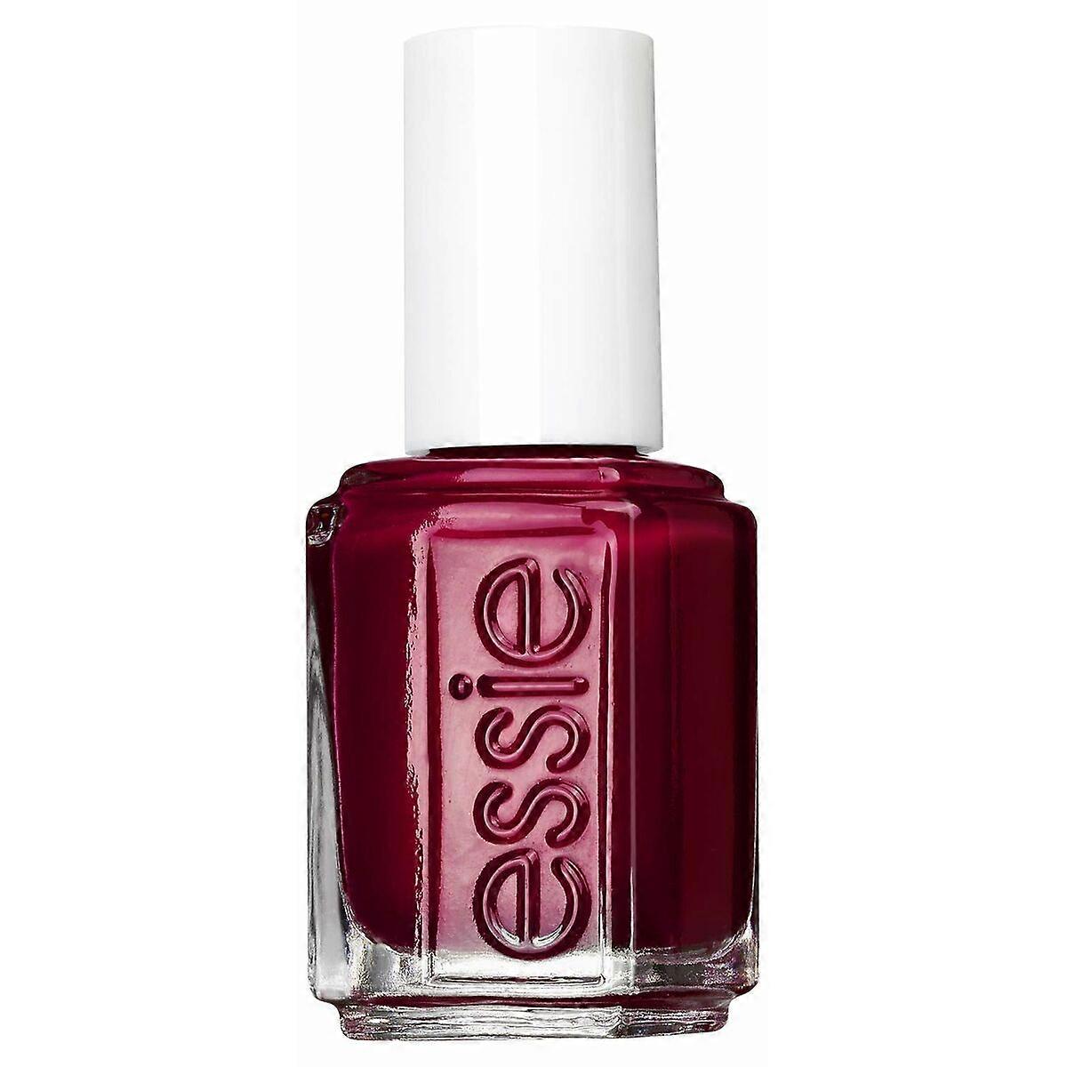 指甲油 Essie Nº 516 Nailed it! 13.5 毫升