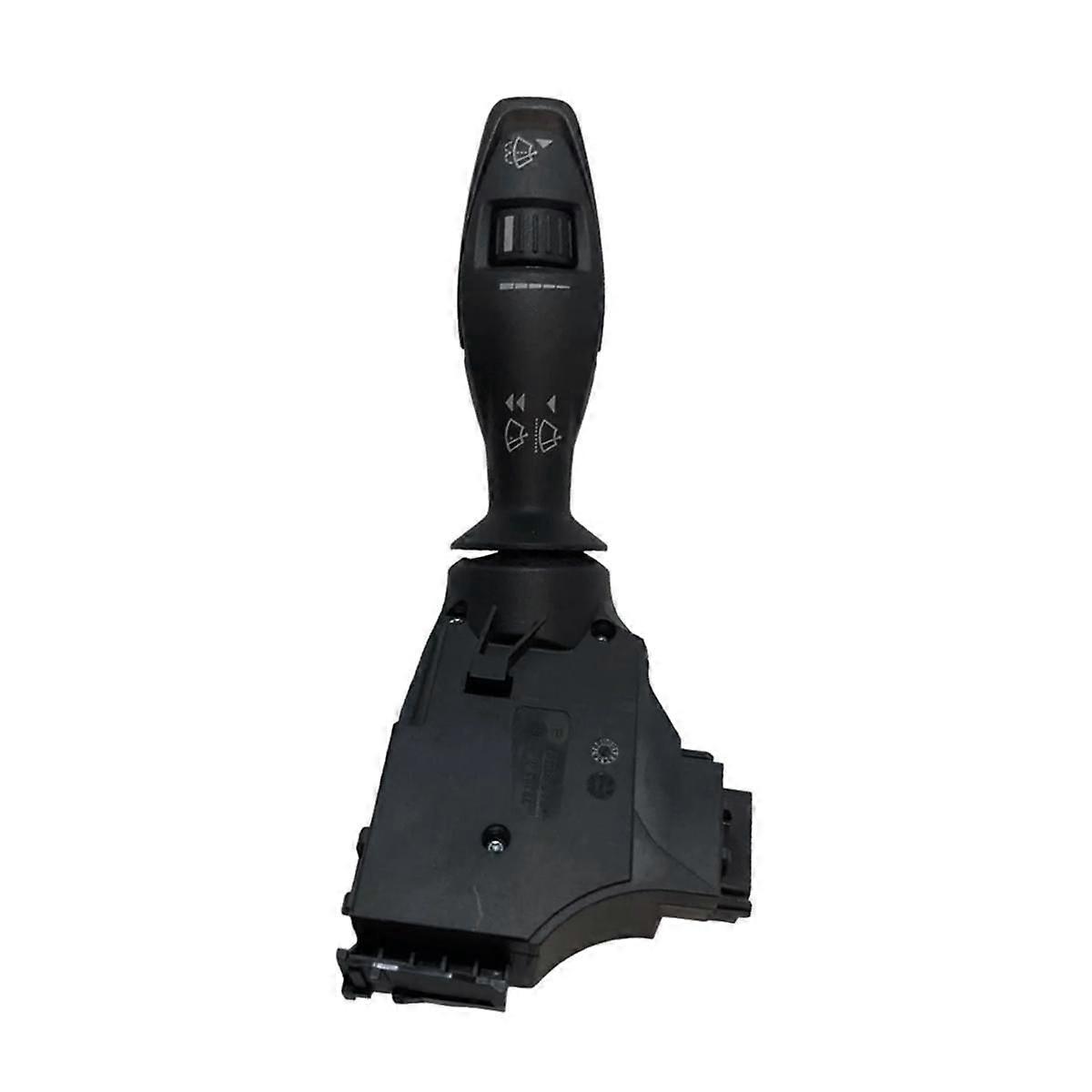 8A6T17A553AC 8A6T17A553AA for Fiesta MK7 2008  2017 Wiper Stalk Arm Switch