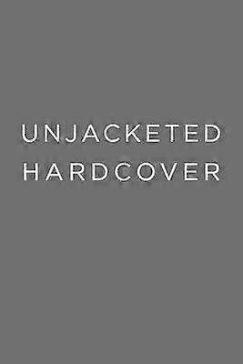 Making All Black Lives Matter