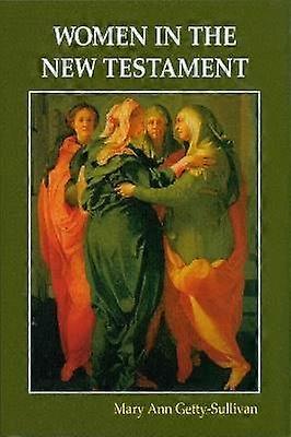 Women in the New Testament