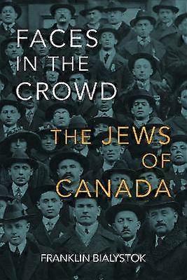 Gesichter in der Menge