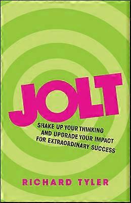Jolt