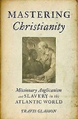 Das Christentum meistern