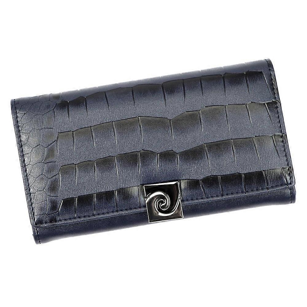 Pierre Cardin GREG40302 greg40302 vrouwen