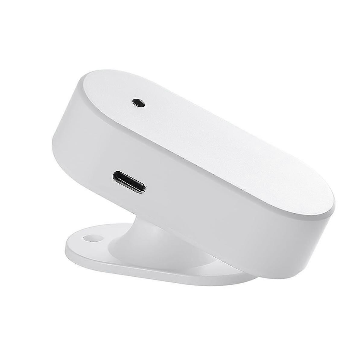 人感センサー、ミリ波レーダー存在検出センサー、Tuyaハブ、wifiが必要