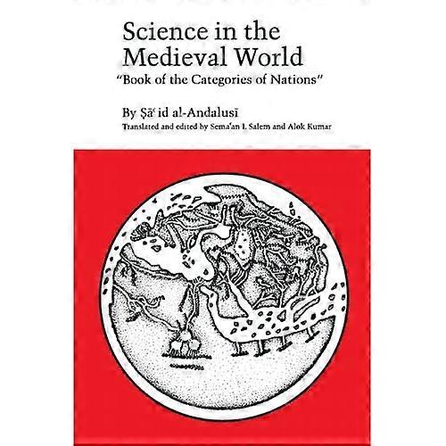 Ciencia en el mundo Medieval