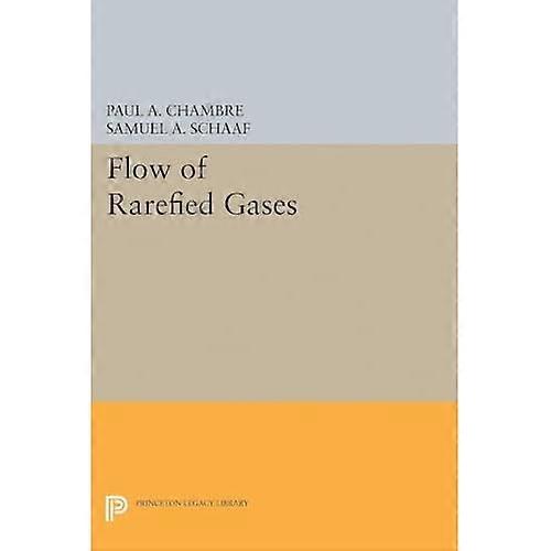 Fluss von Seltengasen