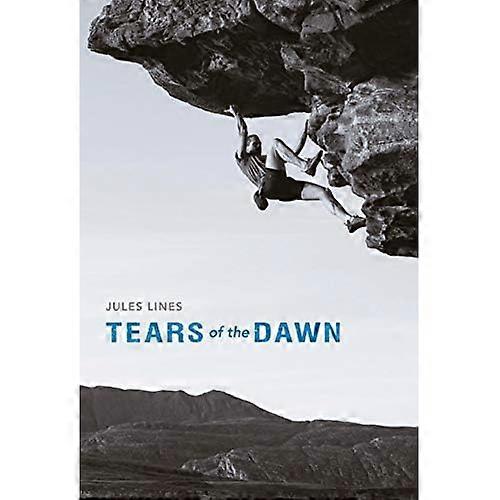 Tranen van de Dageraad