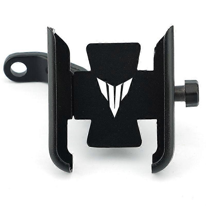 HaKeLai Aplicabil la YAMAHA Yamaha MT03 MT07 MT09 MT10 MT accesorii de suport de navigație pentru telefon mobil modificat