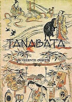 Tanabata