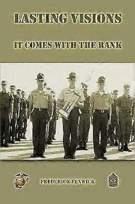 Visions durables : cela vient avec le rang