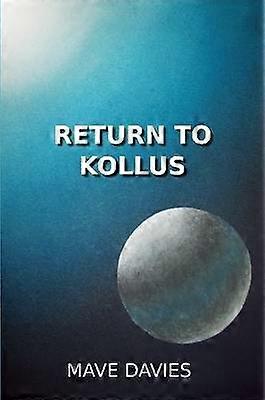 Return To Kollus