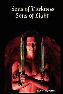 Sons of Darkness Sons of Light