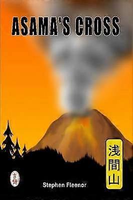 Asama's Cross