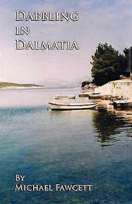 Dabbling in Dalmatia