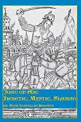 Jeanne d'Arc