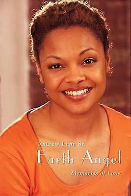 Earth Angel