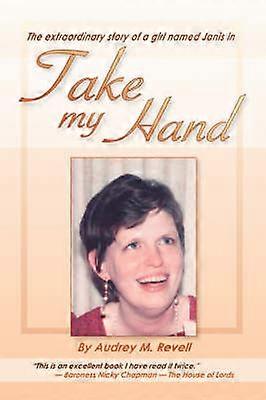 Take My Hand