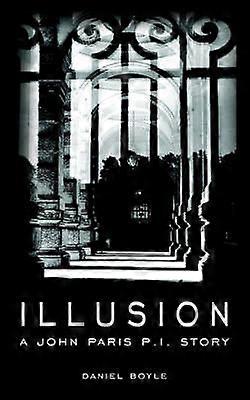 Illusion