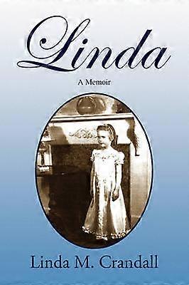 Linda A Memoir