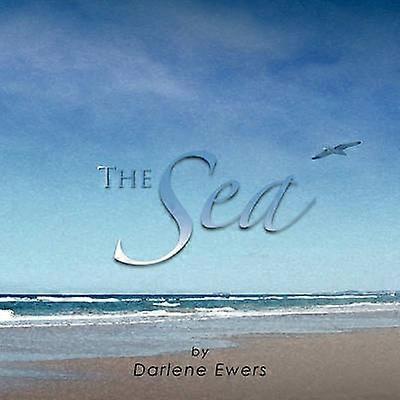 The Sea