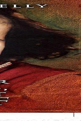 They Kicked Her to the Curb But She Didn't Fall Off