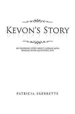 Kevon's Story