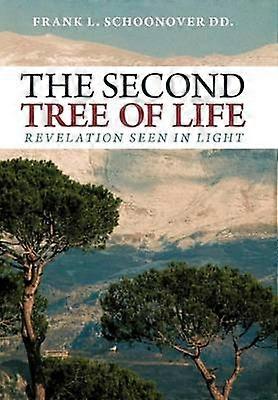 THE Second Tree of Life