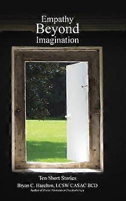 Empathy Beyond Imagination