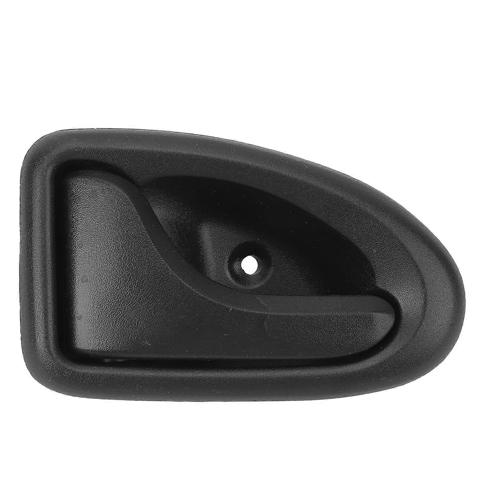 Inner door handle replacement for DAILY MK3 MK4 - Left 7700830078