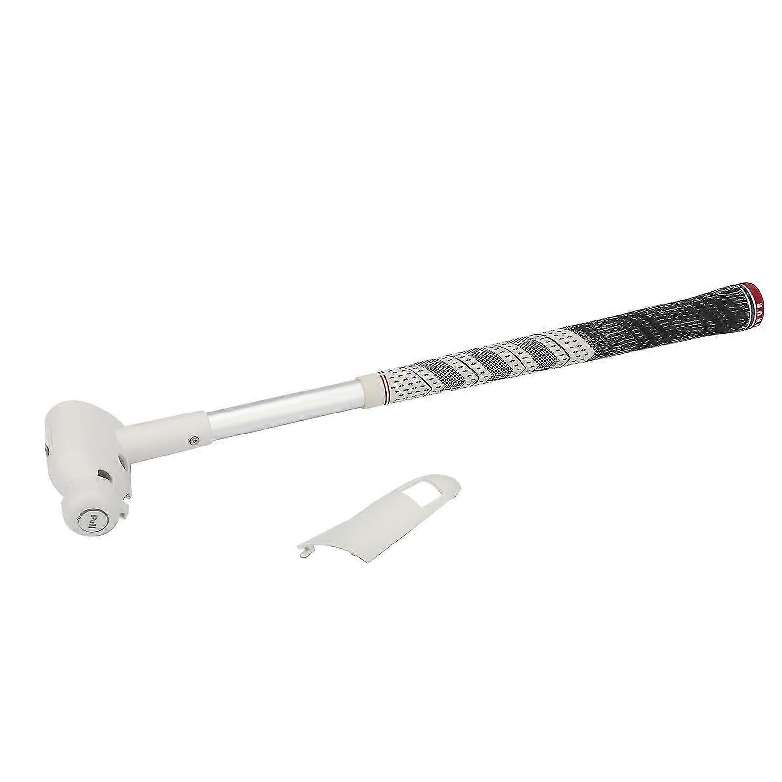 Vr Accessories Amvr Golf Attachment For Quest 3