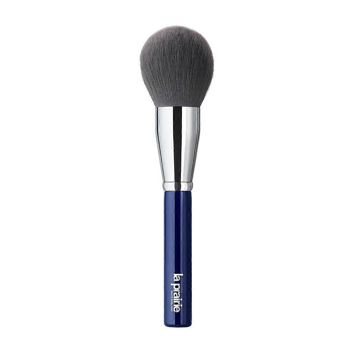 La Prairie, La Prairie, Foundation børste