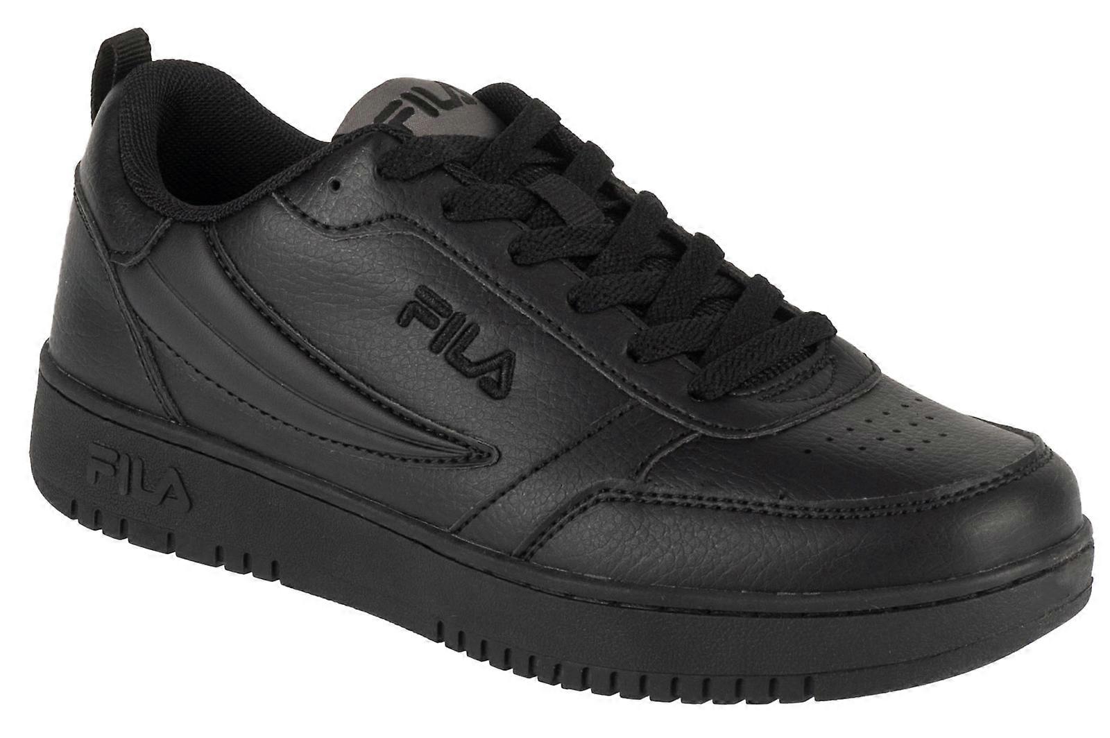 Turnschuhe Fila Rega Nf