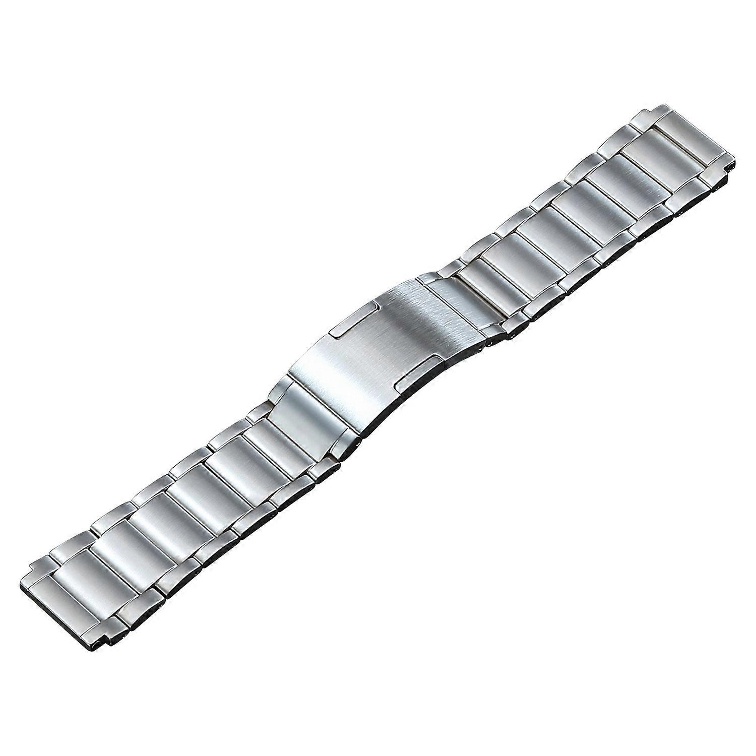Watch Band for Huawei Watch 4 Pro