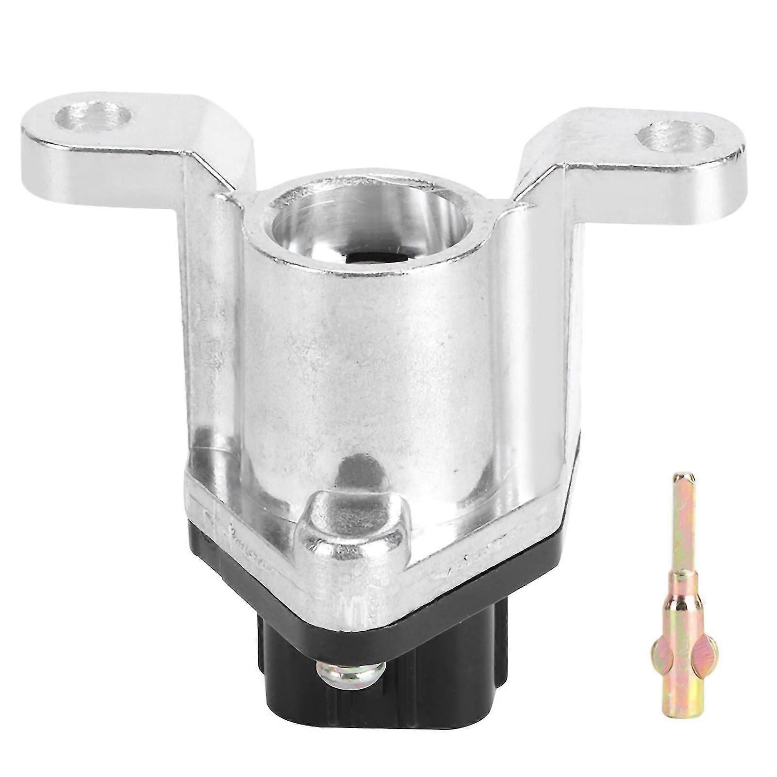 78410-SV4-003 compatible with Car Vehicle Wheel Speed Sensor