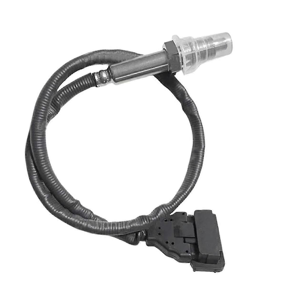unique A0009050108 A 0009050108 Nitrogen Oxide NOx Sensor Probe for W205 W164 W253 W213 W238 X166