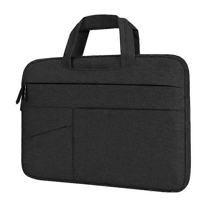 14 Inch High Capacity Tablet Sleeve Case Portable Waterproof Laptop Sleeve Case for Carrying A 14-I
