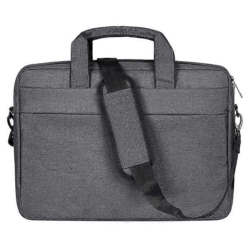 DJ01 13,3 polegadas e abaixo bolsa para laptop
