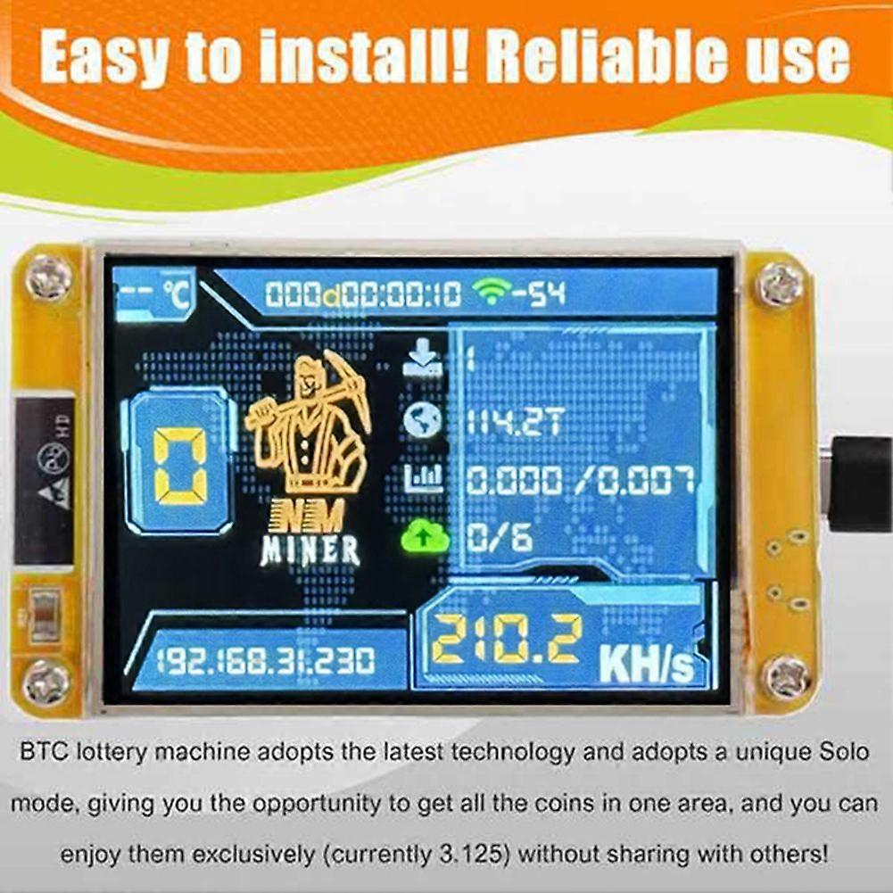 30 kh s bitcoin (97) 사진