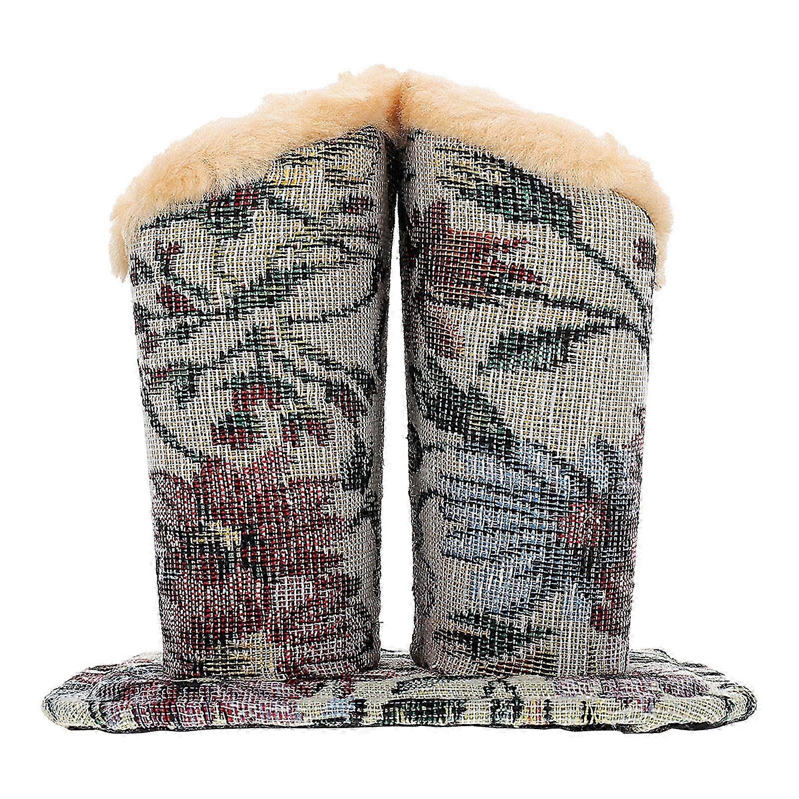 Decorative Eyeglass Holder Household Glasses Stand Multi-function Eyeglass Stand Glasses Accessory