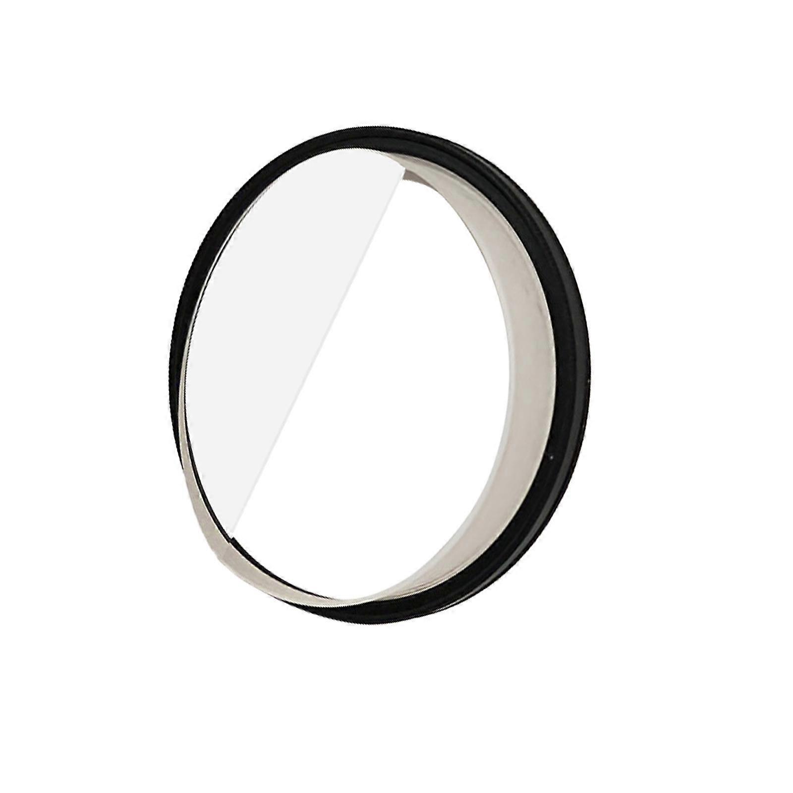 Camera Lens Ghost Effect Filter Double Sided for Photographer Practical