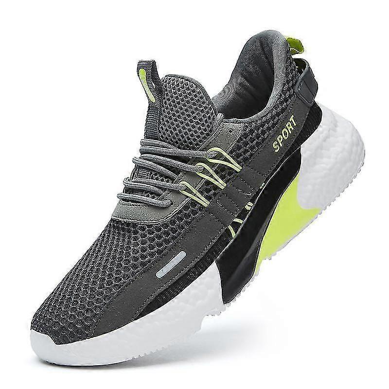 Mickcara Men's Sneakers G233vwa