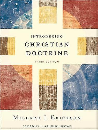 Introducing Christian Doctrine
