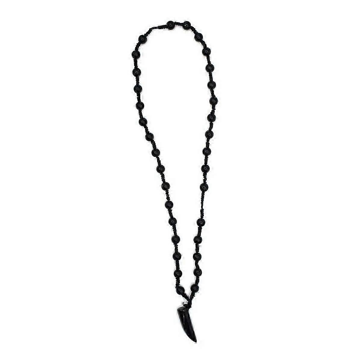 unique Men s Code Chain